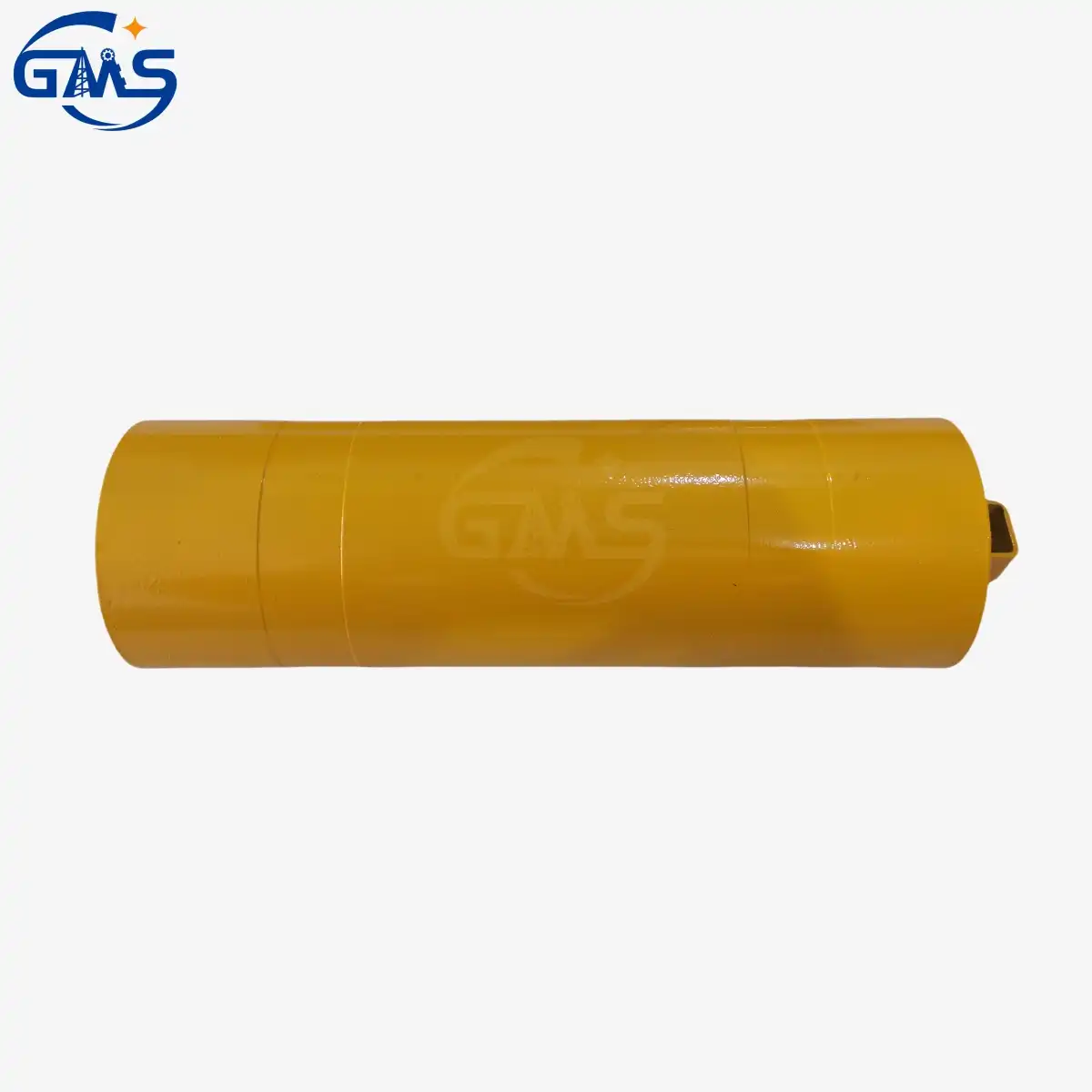 Accumulator Hydro Pneumatic 6 inch 110562-1